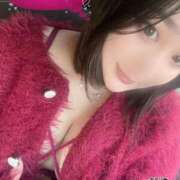 ヒメ日記 2025/01/26 21:22 投稿 さや ぽっちゃり巨乳素人専門 埼玉越谷ちゃんこ