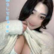 ヒメ日記 2025/01/28 01:15 投稿 さや ぽっちゃり巨乳素人専門 埼玉越谷ちゃんこ