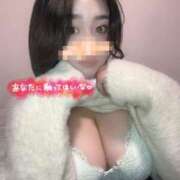 ヒメ日記 2025/01/28 20:36 投稿 さや ぽっちゃり巨乳素人専門 埼玉越谷ちゃんこ