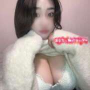 ヒメ日記 2025/01/31 21:32 投稿 さや ぽっちゃり巨乳素人専門 埼玉越谷ちゃんこ