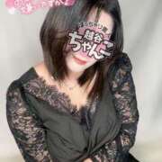 ヒメ日記 2025/02/02 19:02 投稿 さや ぽっちゃり巨乳素人専門 埼玉越谷ちゃんこ