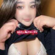 ヒメ日記 2025/02/05 14:30 投稿 さや ぽっちゃり巨乳素人専門 埼玉越谷ちゃんこ