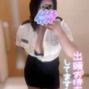 ヒメ日記 2025/02/05 17:25 投稿 さや ぽっちゃり巨乳素人専門 埼玉越谷ちゃんこ