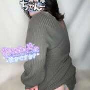 ヒメ日記 2025/02/06 20:02 投稿 さや ぽっちゃり巨乳素人専門 埼玉越谷ちゃんこ