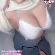 ヒメ日記 2025/02/09 08:01 投稿 さや ぽっちゃり巨乳素人専門 埼玉越谷ちゃんこ