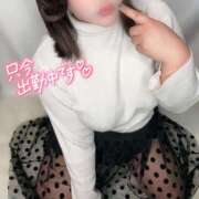 ヒメ日記 2025/02/21 19:35 投稿 さや ぽっちゃり巨乳素人専門 埼玉越谷ちゃんこ