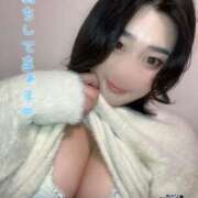 ヒメ日記 2025/02/21 21:03 投稿 さや ぽっちゃり巨乳素人専門 埼玉越谷ちゃんこ