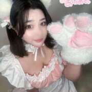 ヒメ日記 2025/02/22 23:17 投稿 さや ぽっちゃり巨乳素人専門 埼玉越谷ちゃんこ