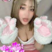 ヒメ日記 2025/02/23 09:02 投稿 さや ぽっちゃり巨乳素人専門 埼玉越谷ちゃんこ