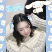 ヒメ日記 2025/03/06 23:22 投稿 さや ぽっちゃり巨乳素人専門 埼玉越谷ちゃんこ