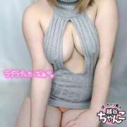 ヒメ日記 2025/03/24 17:45 投稿 さや ぽっちゃり巨乳素人専門 埼玉越谷ちゃんこ