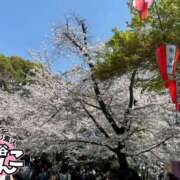 ヒメ日記 2025/03/30 20:20 投稿 さや ぽっちゃり巨乳素人専門 埼玉越谷ちゃんこ