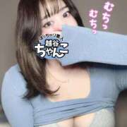 ヒメ日記 2025/03/31 13:30 投稿 さや ぽっちゃり巨乳素人専門 埼玉越谷ちゃんこ