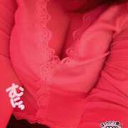 ヒメ日記 2025/04/03 12:02 投稿 さや ぽっちゃり巨乳素人専門 埼玉越谷ちゃんこ