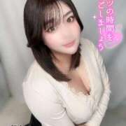 ヒメ日記 2025/04/05 20:40 投稿 さや ぽっちゃり巨乳素人専門 埼玉越谷ちゃんこ