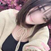 ヒメ日記 2025/04/12 12:07 投稿 さや ぽっちゃり巨乳素人専門 埼玉越谷ちゃんこ