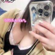 ヒメ日記 2025/04/12 21:24 投稿 さや ぽっちゃり巨乳素人専門 埼玉越谷ちゃんこ