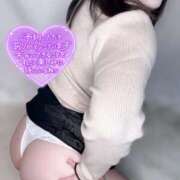 ヒメ日記 2025/04/19 13:02 投稿 さや ぽっちゃり巨乳素人専門 埼玉越谷ちゃんこ