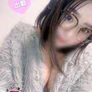 ヒメ日記 2025/04/24 22:04 投稿 さや ぽっちゃり巨乳素人専門 埼玉越谷ちゃんこ