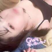 ヒメ日記 2025/04/26 19:15 投稿 さや ぽっちゃり巨乳素人専門 埼玉越谷ちゃんこ