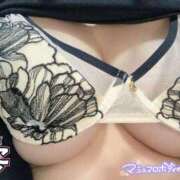 ヒメ日記 2025/05/03 16:31 投稿 さや ぽっちゃり巨乳素人専門 埼玉越谷ちゃんこ