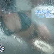 ヒメ日記 2025/05/06 18:17 投稿 さや ぽっちゃり巨乳素人専門 埼玉越谷ちゃんこ