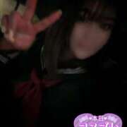 ヒメ日記 2025/05/06 20:54 投稿 さや ぽっちゃり巨乳素人専門 埼玉越谷ちゃんこ