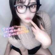 ヒメ日記 2025/05/08 05:20 投稿 さや ぽっちゃり巨乳素人専門 埼玉越谷ちゃんこ