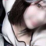 ヒメ日記 2025/05/09 23:41 投稿 さや ぽっちゃり巨乳素人専門 埼玉越谷ちゃんこ