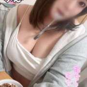 ヒメ日記 2025/05/19 00:41 投稿 さや ぽっちゃり巨乳素人専門 埼玉越谷ちゃんこ