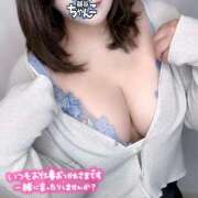 ヒメ日記 2025/05/29 22:08 投稿 さや ぽっちゃり巨乳素人専門 埼玉越谷ちゃんこ