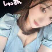 ヒメ日記 2025/06/05 18:14 投稿 さや ぽっちゃり巨乳素人専門 埼玉越谷ちゃんこ