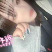 ヒメ日記 2025/06/11 18:10 投稿 さや ぽっちゃり巨乳素人専門 埼玉越谷ちゃんこ