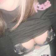 ヒメ日記 2025/06/11 22:04 投稿 さや ぽっちゃり巨乳素人専門 埼玉越谷ちゃんこ