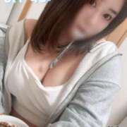 ヒメ日記 2025/06/13 05:37 投稿 さや ぽっちゃり巨乳素人専門 埼玉越谷ちゃんこ