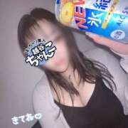 ヒメ日記 2025/06/19 20:55 投稿 さや ぽっちゃり巨乳素人専門 埼玉越谷ちゃんこ