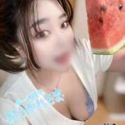 ヒメ日記 2025/06/20 20:01 投稿 さや ぽっちゃり巨乳素人専門 埼玉越谷ちゃんこ