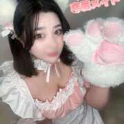 ヒメ日記 2025/06/24 19:12 投稿 さや ぽっちゃり巨乳素人専門 埼玉越谷ちゃんこ