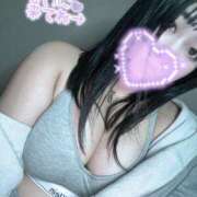 ヒメ日記 2025/06/27 21:19 投稿 さや ぽっちゃり巨乳素人専門 埼玉越谷ちゃんこ