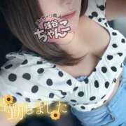 ヒメ日記 2025/07/05 18:02 投稿 さや ぽっちゃり巨乳素人専門 埼玉越谷ちゃんこ