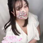 ヒメ日記 2025/07/08 22:44 投稿 さや ぽっちゃり巨乳素人専門 埼玉越谷ちゃんこ