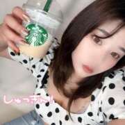 ヒメ日記 2025/07/12 19:37 投稿 さや ぽっちゃり巨乳素人専門 埼玉越谷ちゃんこ