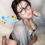 ヒメ日記 2025/07/20 23:45 投稿 さや ぽっちゃり巨乳素人専門 埼玉越谷ちゃんこ