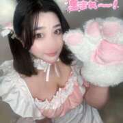 ヒメ日記 2025/08/01 19:14 投稿 さや ぽっちゃり巨乳素人専門 埼玉越谷ちゃんこ