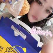 ヒメ日記 2025/08/06 14:36 投稿 さや ぽっちゃり巨乳素人専門 埼玉越谷ちゃんこ