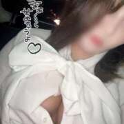 ヒメ日記 2025/08/06 20:57 投稿 さや ぽっちゃり巨乳素人専門 埼玉越谷ちゃんこ