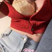 ヒメ日記 2025/08/20 22:28 投稿 さや ぽっちゃり巨乳素人専門 埼玉越谷ちゃんこ