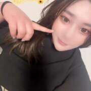 ヒメ日記 2025/08/21 20:15 投稿 さや ぽっちゃり巨乳素人専門 埼玉越谷ちゃんこ