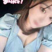 ヒメ日記 2025/08/24 16:01 投稿 さや ぽっちゃり巨乳素人専門 埼玉越谷ちゃんこ