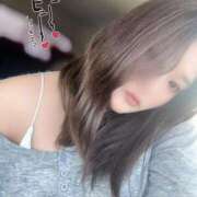 ヒメ日記 2025/08/27 00:24 投稿 さや ぽっちゃり巨乳素人専門 埼玉越谷ちゃんこ